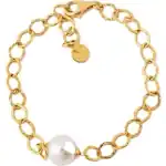 Majorica Jewelry 17093.01.1.000.010.1 (17093-01-1-000-010-1) Unisex JEWELRY