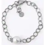 Majorica Jewelry 17093.01.2.b19.530.1 (17093-01-2-B19-530-1) Unisex JEWELRY