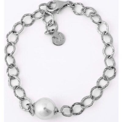 Majorica Jewelry 17093.01.2.b19.530.1 (17093-01-2-B19-530-1) Unisex JEWELRY
