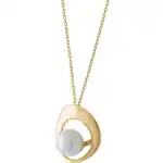 Majorica Jewelry 17094.01.1.000.010.1 (17094-01-1-000-010-1) Unisex JEWELRY