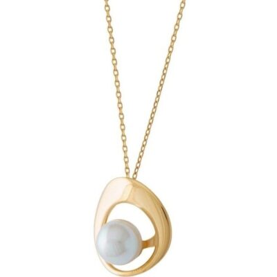 Majorica Jewelry 17094.01.1.000.010.1 (17094-01-1-000-010-1) Unisex JEWELRY