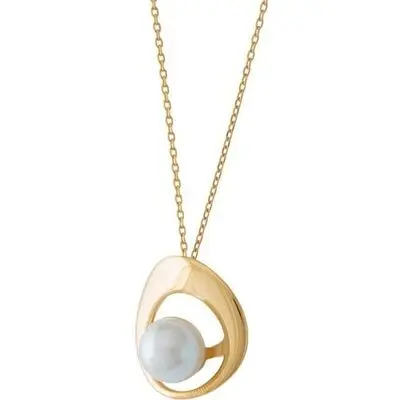 Majorica Jewelry 17094.01.1.000.010.1 (17094-01-1-000-010-1) Unisex JEWELRY