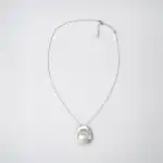 Majorica Jewelry 17094.01.2.n42.531.1 (17094-01-2-N42-531-1) Unisex JEWELRY