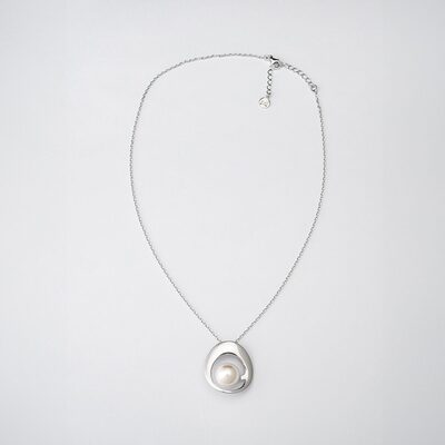 Majorica Jewelry 17094.01.2.n42.531.1 (17094-01-2-N42-531-1) Unisex JEWELRY