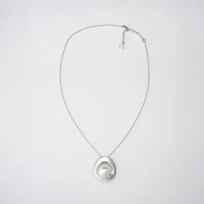 Majorica Jewelry 17094.01.2.n42.531.1 (17094-01-2-N42-531-1) Unisex JEWELRY