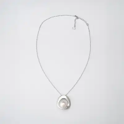 Majorica Jewelry 17094.01.2.n42.531.1 (17094-01-2-N42-531-1) Unisex JEWELRY