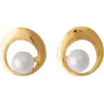 Majorica Jewelry 17095.01.1.000.010.1 (17095-01-1-000-010-1) Unisex JEWELRY