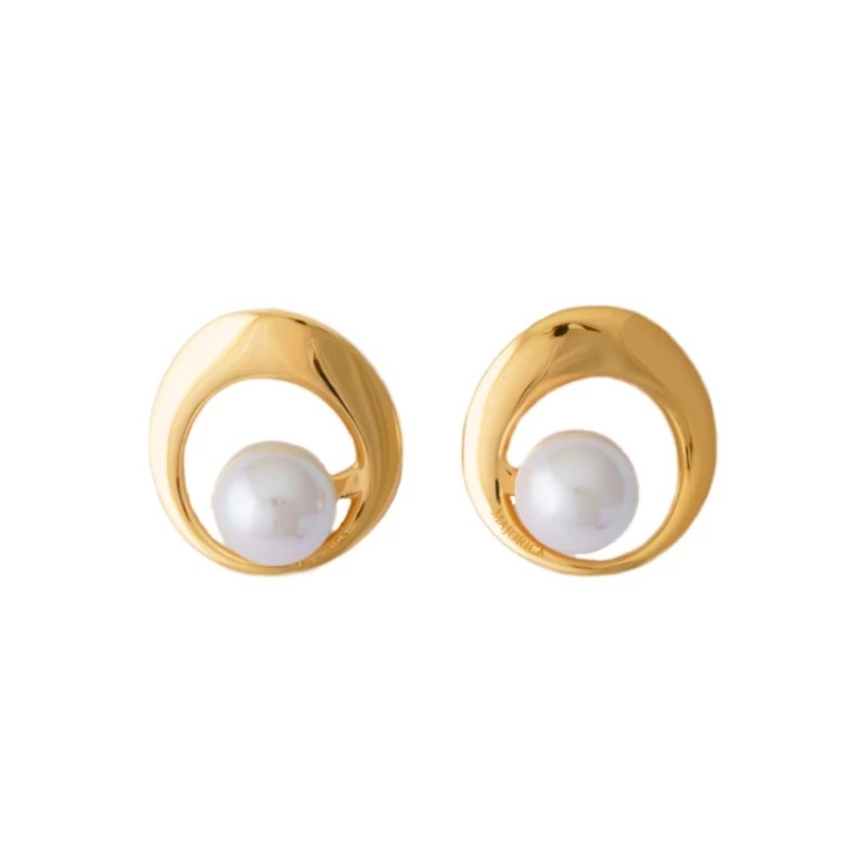 Majorica Jewelry 17095.01.1.000.010.1 (17095-01-1-000-010-1) 1 Majorica Jewelry 17095.01.1.000.010.1 (17095-01-1-000-010-1) JEWELRY