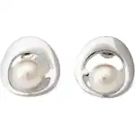 17095.01.2.e00.906.1 (17095-01-2-E00-906-1) Unisex JEWELRY