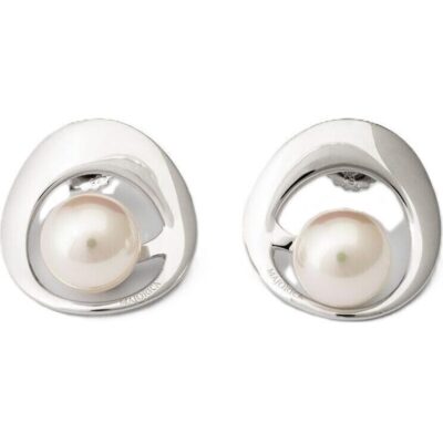 17095.01.2.e00.906.1 (17095-01-2-E00-906-1) Unisex JEWELRY