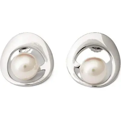 17095.01.2.e00.906.1 (17095-01-2-E00-906-1) Unisex JEWELRY