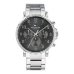 Tommy Hilfiger Daniel 1710382 Men's Watch