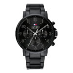 Tommy Hilfiger Daniel 1710383 Men's Watch
