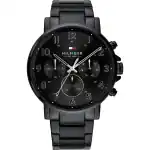 Tommy Hilfiger Daniel 1710383 Men's Watch