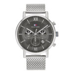 Tommy Hilfiger Evan 1710396 Men's Watch