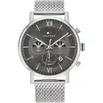 Tommy Hilfiger Evan 1710396 Men's Watch