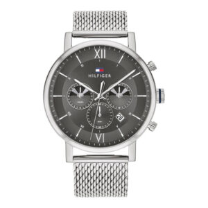 Tommy Hilfiger Evan 1710396 Men's Watch