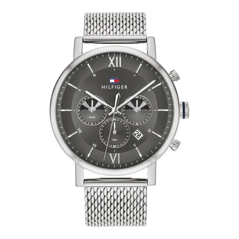 Tommy Hilfiger Evan 1710396 Men's Watch