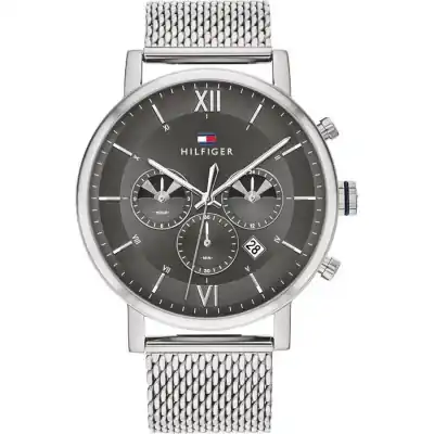 Tommy Hilfiger Evan 1710396 Men's Watch