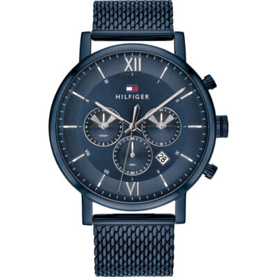 Tommy Hilfiger Evan 1710397 Men's Watch