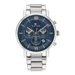Tommy Hilfiger Evan 1710409 Men's Watch