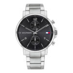 Tommy Hilfiger Daniel 1710413 Men's Watch