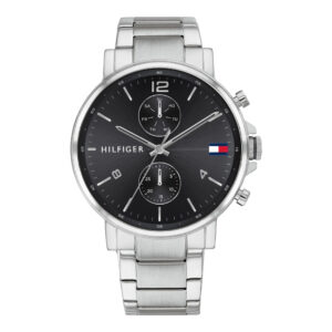 Tommy Hilfiger Daniel 1710413 Men's Watch