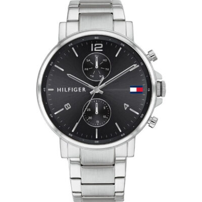 Tommy Hilfiger Daniel 1710413 Men's Watch