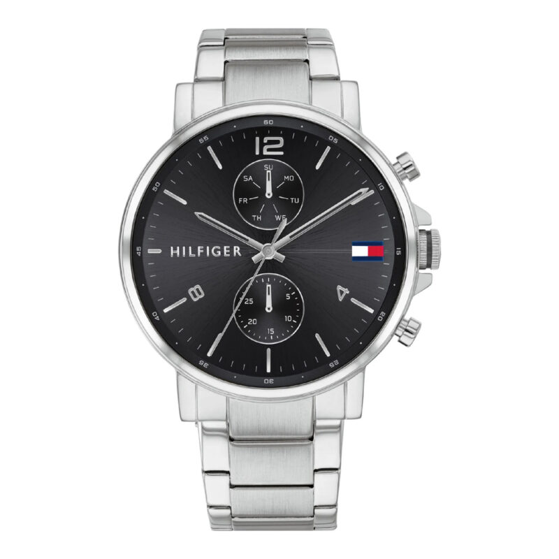 Tommy Hilfiger Daniel 1710413 Men's Watch