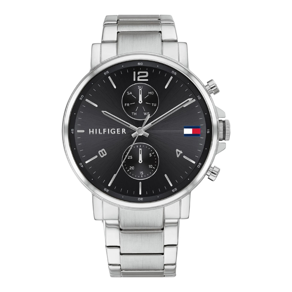 Tommy Hilfiger Daniel 1710413 Men's Watch