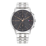 Tommy Hilfiger Easton 1710431 Men's Watch