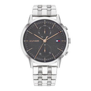 Tommy Hilfiger Easton 1710431 Men's Watch