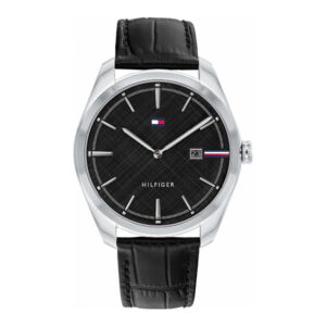 Tommy Hilfiger Theo 1710439 Men's Watch