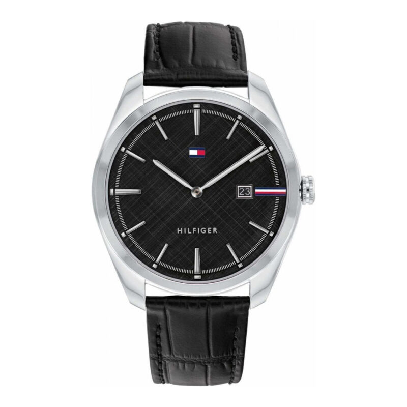 Tommy Hilfiger Theo 1710439 Men's Watch