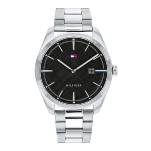 Tommy Hilfiger Theo 1710440 Men's Watch