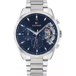 Tommy Hilfiger Baker 1710448 Men's Watch
