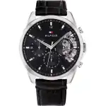 Tommy Hilfiger Baker 1710449 Men's Watch