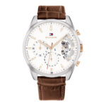 Tommy Hilfiger Baker 1710450 Men's Watch