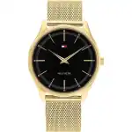 Tommy Hilfiger 1710469 (1710469) Unisex WATCHES