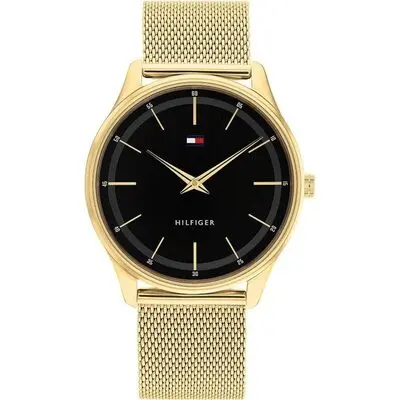 Tommy Hilfiger Adrian (1710469) Unisex WATCHES