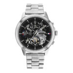 Tommy Hilfiger Henry 1710477 Men's Watch