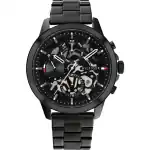 Tommy Hilfiger Henry 1710478 Men's Watch