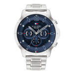 Tommy Hilfiger Luca 1710492 Men's Watch