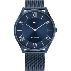 Tommy Hilfiger Becker (1710514) Men's Watch