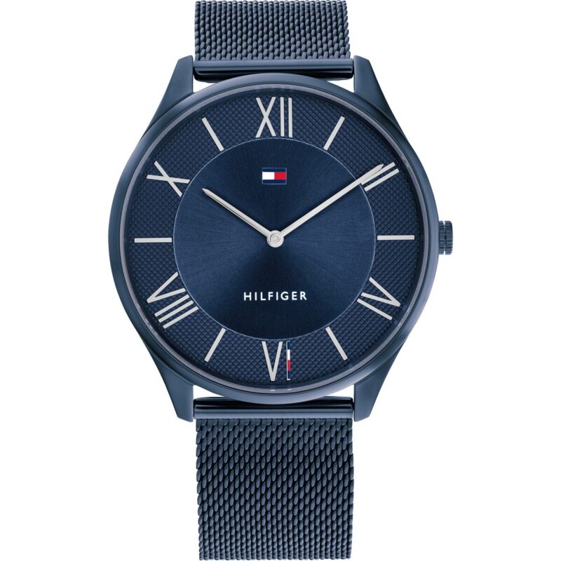 Tommy Hilfiger Becker (1710514) Men's Watch