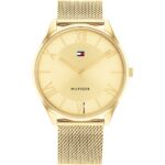 TOMMY HILFIGER BECKER (1710515) Men WATCHES