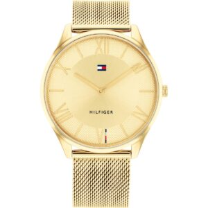 TOMMY HILFIGER BECKER (1710515) Men WATCHES