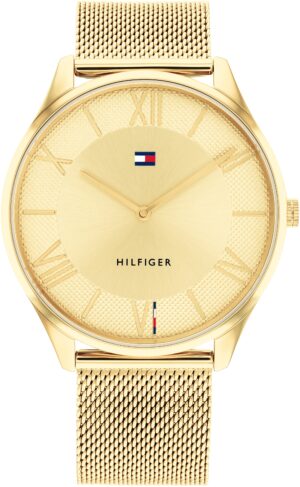 Tommy Hilfiger Becker (1710515) Men's Watch