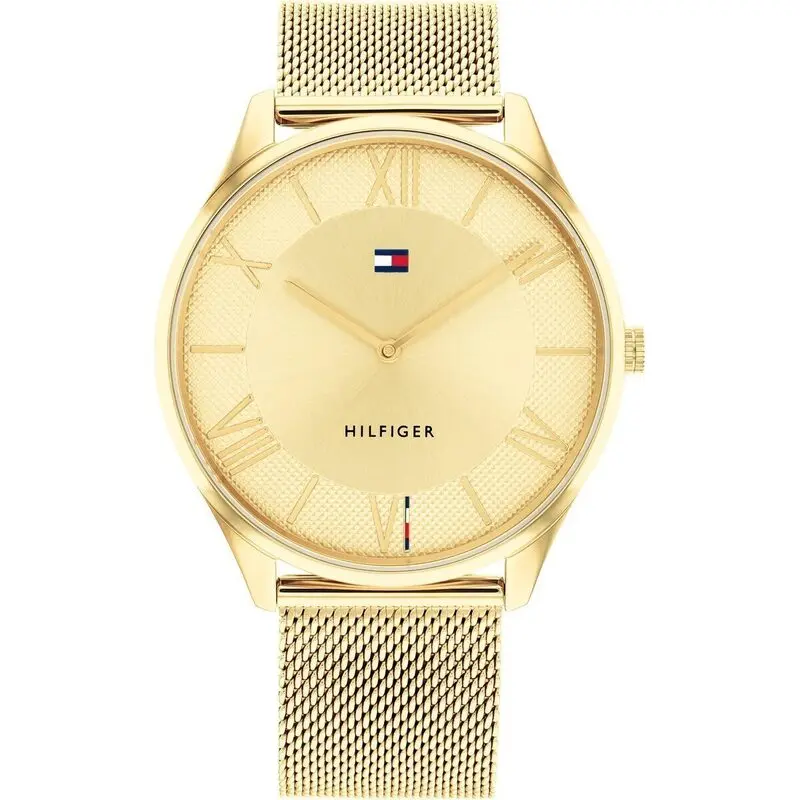 Tommy Hilfiger 1710515 (1710515) Men WATCHES