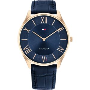 Tommy Hilfiger Becker (1710517) Men's Watch